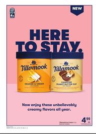 Safeway weekly ad Page 31
