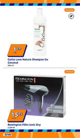 Action Prospekt woche 37 Seite 10