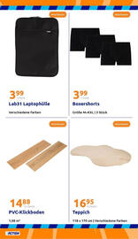 Action Prospekt woche 37 Seite 18