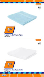 Action Prospekt woche 37 Seite 2