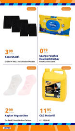 Action Prospekt woche 37 Seite 21