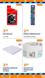 Action Prospekt woche 37 Seite 22