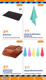 Action Prospekt woche 37 Seite 24
