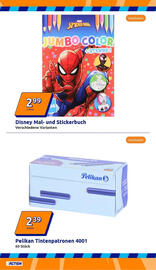 Action Prospekt woche 37 Seite 26