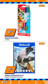 Action Prospekt woche 37 Seite 29