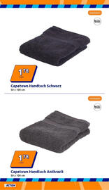 Action Prospekt woche 37 Seite 4