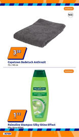 Action Prospekt woche 37 Seite 7