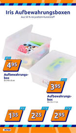 Action Prospekt woche 37 Seite 9