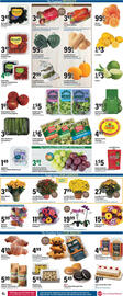 Big Y flyer week 37 Page 10