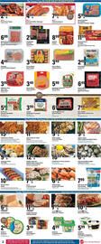 Big Y flyer week 37 Page 4