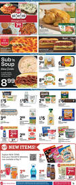 Big Y flyer week 37 Page 6