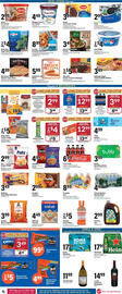 Big Y flyer week 37 Page 8