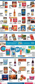 Big Y flyer week 37 Page 9