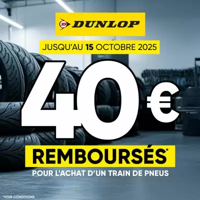 Catalogue Moto-Axxe (valable jusqu'au 30-09)