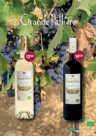 Catalogue Nicolas page 15