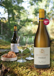 Catalogue Nicolas page 20