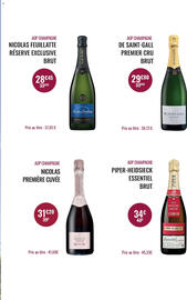 Catalogue Nicolas page 25