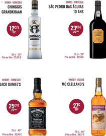 Catalogue Nicolas page 28