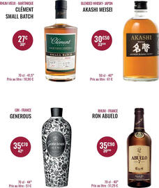 Catalogue Nicolas page 29