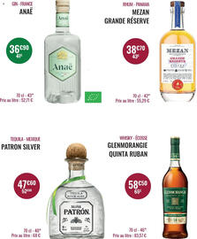 Catalogue Nicolas page 30