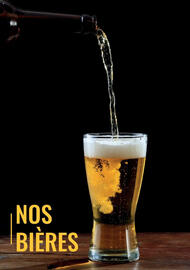 Catalogue Nicolas page 31
