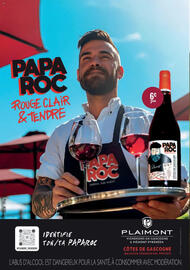 Catalogue Nicolas page 4