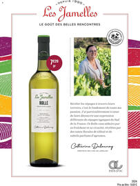 Catalogue Nicolas page 6
