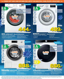 Euronics Prospekt woche 37 Seite 11