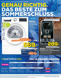 Euronics Prospekt woche 37 Seite 12