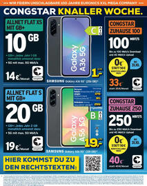 Euronics Prospekt woche 37 Seite 4