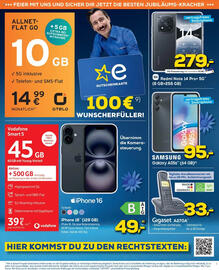 Euronics Prospekt woche 37 Seite 5
