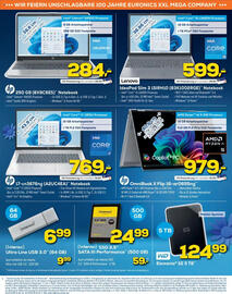 Euronics Prospekt woche 37 Seite 6