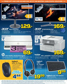 Euronics Prospekt woche 37 Seite 7