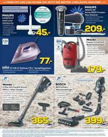 Euronics Prospekt woche 37 Seite 9