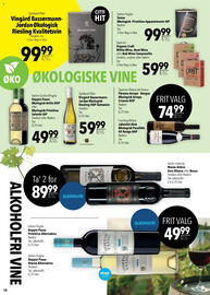 CITTI Markt Prospekt Seite 10