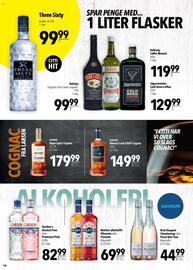 CITTI Markt Prospekt Seite 14
