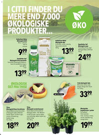 CITTI Markt Prospekt Seite 2