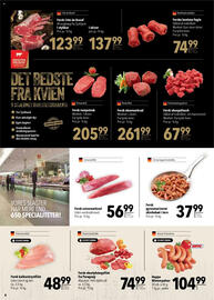 CITTI Markt Prospekt Seite 4
