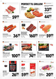 CITTI Markt Prospekt Seite 5