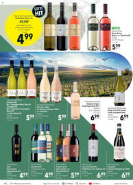 CITTI Markt Prospekt woche 37 Seite 16
