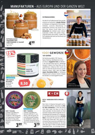 CITTI Markt Prospekt woche 37 Seite 2