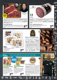 CITTI Markt Prospekt woche 37 Seite 3