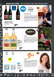 CITTI Markt Prospekt woche 37 Seite 4