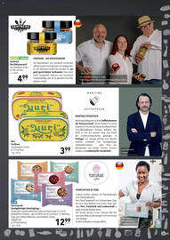 CITTI Markt Prospekt woche 37 Seite 5