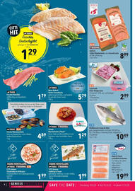 CITTI Markt Prospekt woche 37 Seite 8