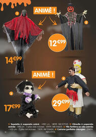 Catalogue b&m page 10