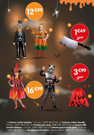 Catalogue b&m page 11