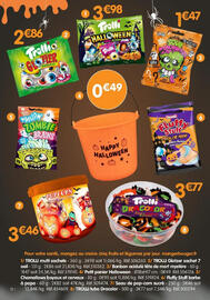 Catalogue b&m page 12