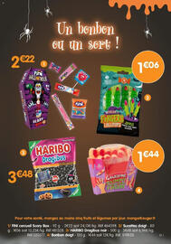 Catalogue b&m page 13