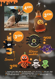 Catalogue b&m page 14